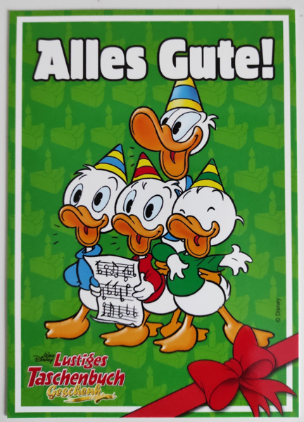 Datei:LTB Geschenk 1 pk.png