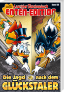 LTB Enten-Edition 68