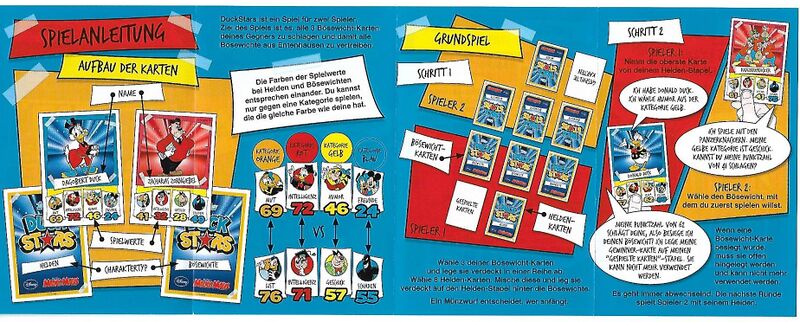Datei:Duckstars anleitung1.jpg