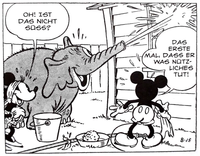 Datei:Bobo, der Elefant-2.jpg