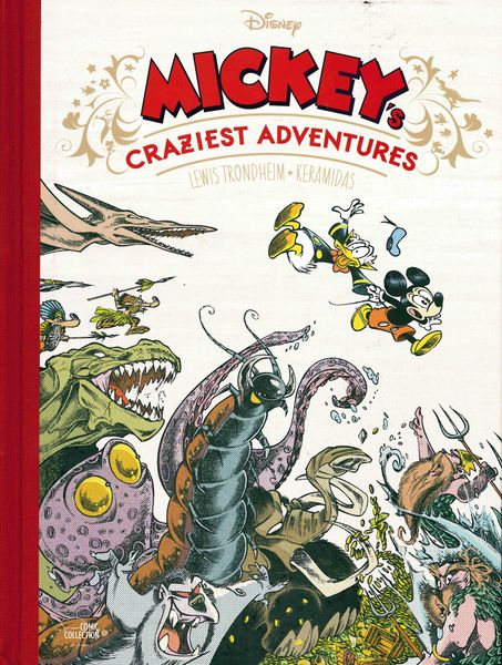 Datei:Mickeys Craziest Adventures.jpg