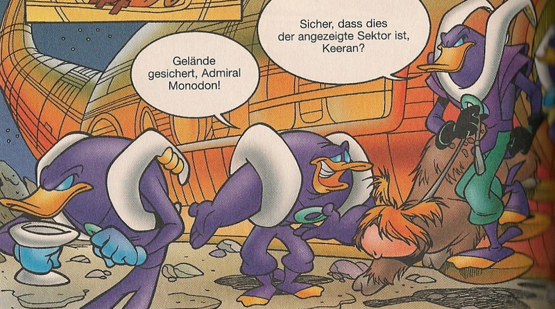 Datei:Monodon Keeran und Zundaff.png