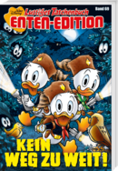 LTB Enten-Edition 69