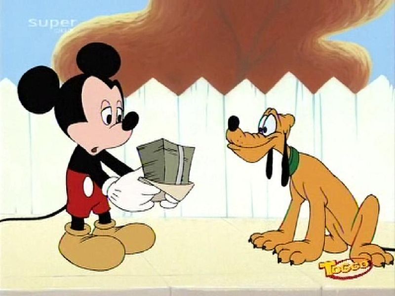 Datei:Mickys Mistake.JPG