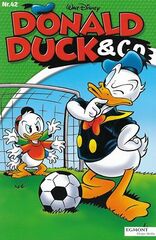 Donald Duck & Co 42