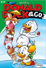 Donald Duck & Co 97