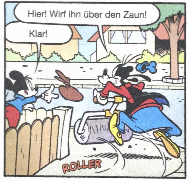 Datei:Was morgen passiert-3.jpeg