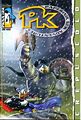 PKNA 24 (ital.)