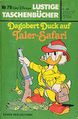 LTB Erstausgabe 79