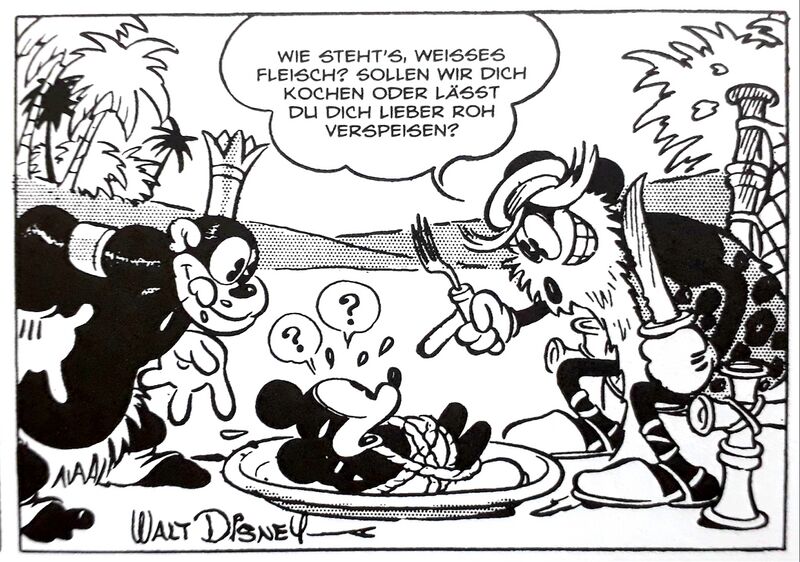 Datei:Micky Maus auf der Schatzinsel-4.jpg