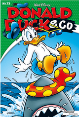 Donald Duck & Co 73