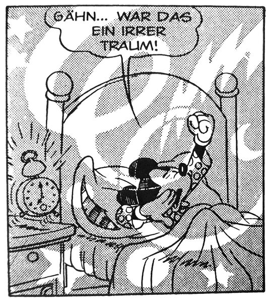 Datei:Herr der Wünsche-11.jpg