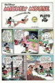 Vorschaubild der Version vom 10:09, 2. Jun. 2012