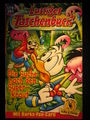 Vorschaubild der Version vom 21:04, 11. Sep. 2005