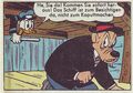 Vorschaubild der Version vom 09:46, 8. Jun. 2023