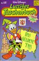 Vorschaubild der Version vom 15:57, 24. Okt. 2005