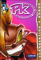 PKNA 35 (ital.)