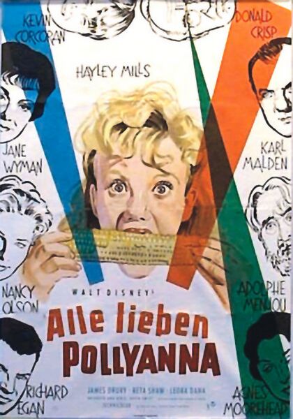 Datei:Alle-lieben-pollyanna-poster.jpg