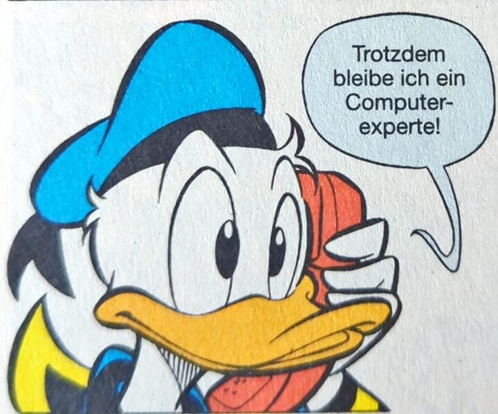 Datei:DusselAmComputer scaled.jpg