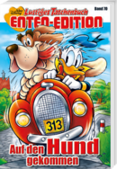 LTB Enten-Edition 70