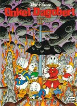 Onkel Dagobert von Don Rosa 18