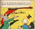 Vorschaubild der Version vom 14:57, 16. Feb. 2024