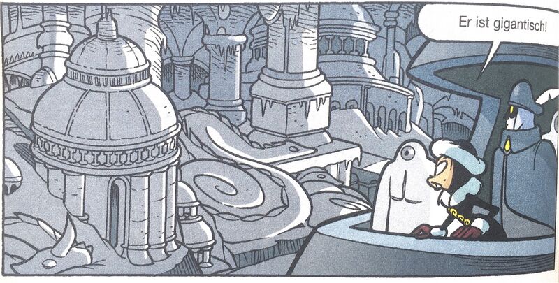 Datei:Das ewige Imperium 9.jpg