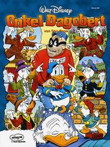 Onkel Dagobert von Don Rosa 29