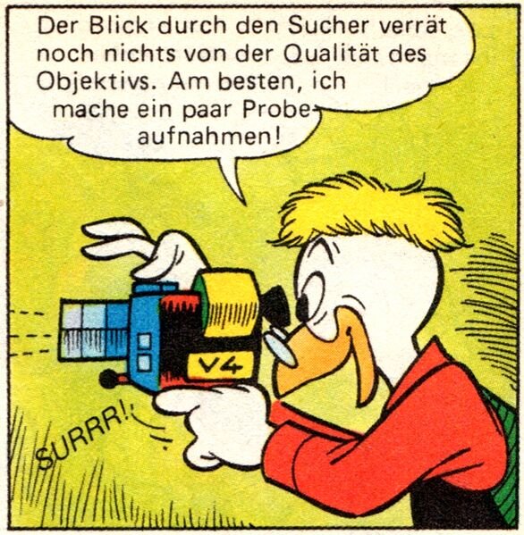 Datei:Zuvika 001.jpg