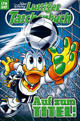 LTB 507 – Deutschland