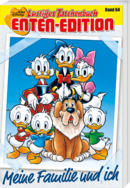 LTB Enten-Edition 64