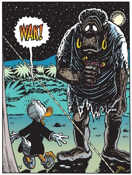 Datei:Der gewissenlose Geschäftsmann aus Entenhausen-2.jpg