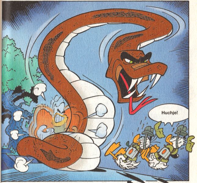 Datei:Die Nymphen der Nacht.jpg