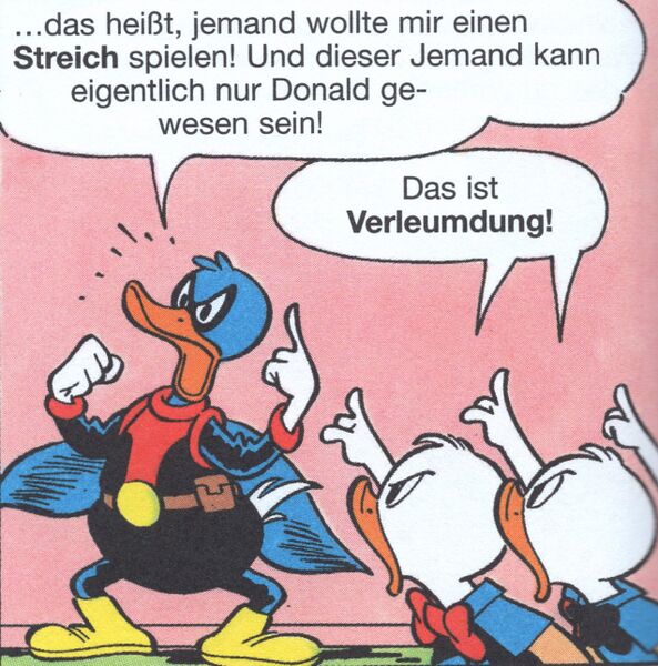 Datei:Phantomias-in-Aktion (8).jpg