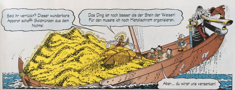 Datei:Die Jagd nach der Goldmühle-1.jpg