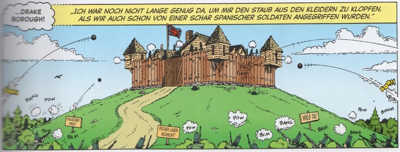 Datei:Fort Entenhausen-1.jpg