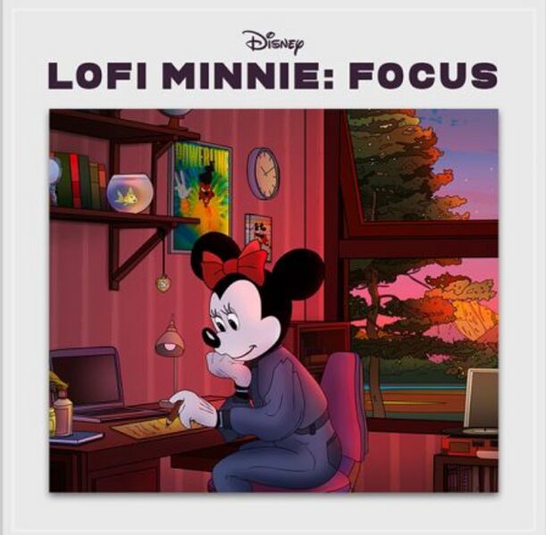 Datei:Lofi-Minnie -Focus.jpg