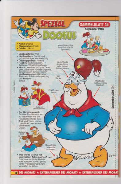 Datei:MMM Doofus.jpeg