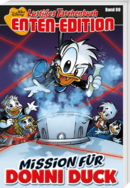 LTB Enten-Edition 80