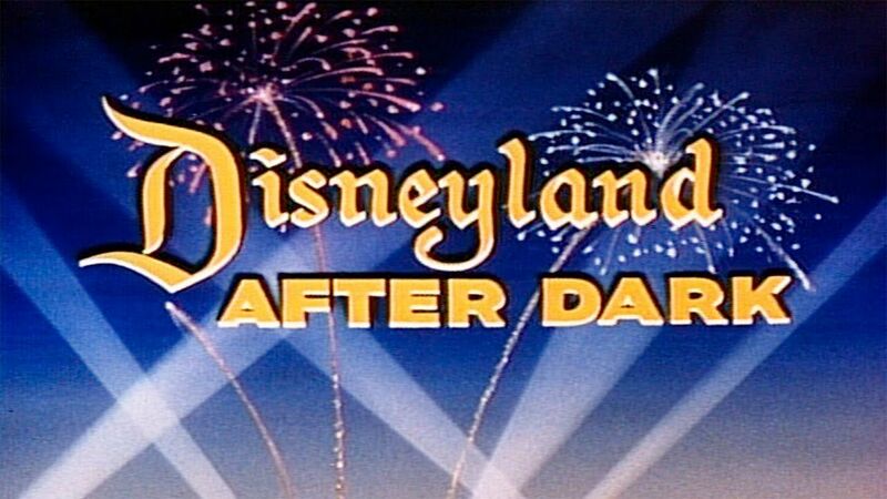 Datei:DisneylandAfterDark-Logo.jpg