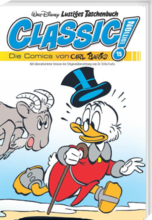 LTB Classic Edition 15