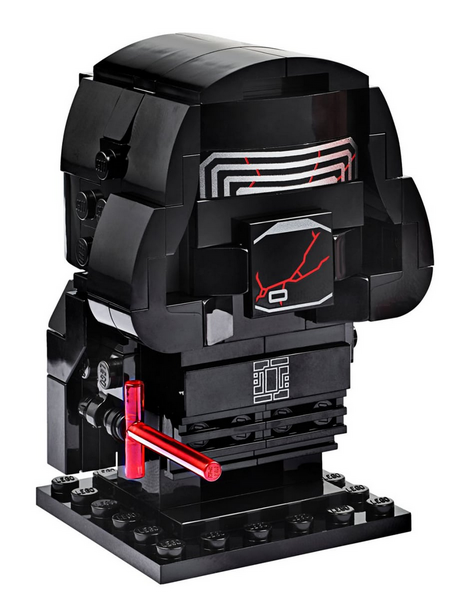 Datei:Lego Brickheadz 75232 1.png