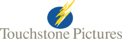Logo von Touchstone Pictures (© Touchstone Pictures)