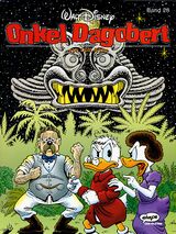 Onkel Dagobert von Don Rosa 28
