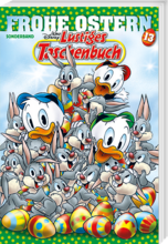 LTB Ostern 13