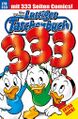LTB Erstausgabe 333