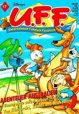 U.F.F. 17