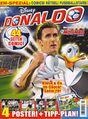 DONALDO 1/2008