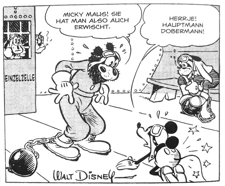 Datei:Im Netz der Luftpiraten-5.jpg