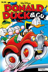 Donald Duck & Co 86
